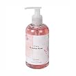 The Thymes Kimono Rose Hand Wash - 8.25 oz