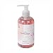 The Thymes Kimono Rose Hand Wash - 8.25 oz