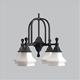 Chandeliers Progress Lighting P4196
