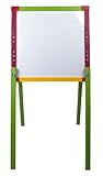 CTA Digital Kids Drawing Easel for iPad
