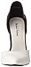 Michael Antonio Women's Lander Dress Pump