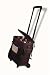 Wine Totes & Trolleys
