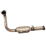 Bosal 099-3131 Catalytic Converter (Non-CARB Compliant) by Bosal
