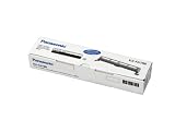 Panasonic Toner Cartridge (KX-FAT88) Panasonic Toner Cartridge (KX-FAT88)