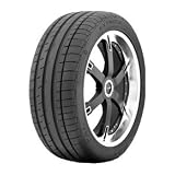Continental - ExtremeContact DW 215 45ZR17 XL 91W by Continental