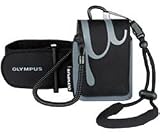 Neopren Tasche for Olympus Mju Serie
