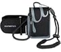 Neopren Tasche for Olympus Mju Serie