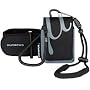 Olympus - E0414184 - Etui n�opr�ne pour  SW avec brassard