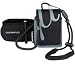 Neopren Tasche for Olympus Mju Serie