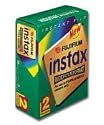 Fujifilm Instax Wide Instant Film Twin Pack