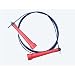 Quad Speed Jump Rope