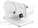 Chef'sChoice Electric Food Slicer 610