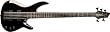 Washburn Bantam Series BB15BK Electric Bass