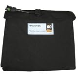 PowerFilm F15-3600 60W Foldable Solar Panel Charger