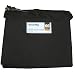 Powerfilm F15-3600 60w Folding Solar Panel Charger