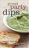  : Great Party Dips [Hardcover]
