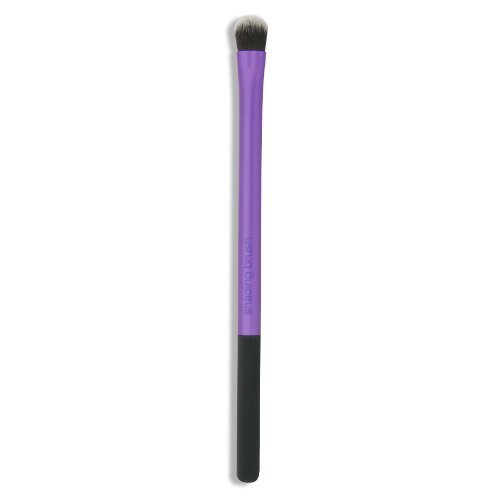 Real Techniques Shading Brush, 1.6 Ounce (Pack of 4)