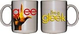 Glee - TV Show Hand Logo Coffee Mug