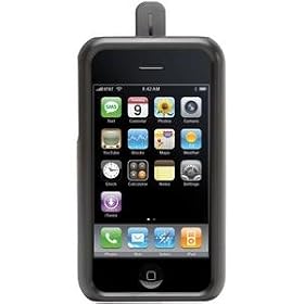 ClearBoost Antenna for iPhone by Griffin Technology