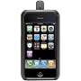 ClearBoost Antenna for iPhone