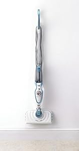 Best price for &Decker STEAM MOP FSM1610