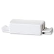 WINLAND TA-40 Fixed Temp Alert Switch