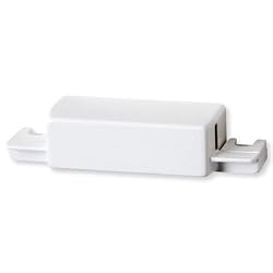 WINLAND TA-40 Fixed Temp Alert Switch