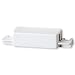 WINLAND TA-40 Fixed Temp Alert Switch