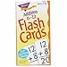 TEPT53103 - Math Flash Cards, Subtraction, 0 To 12, 3x5-7/8