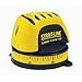 Tools & Hardware : Strait-Line 6041101CD LL120 3/16-Inch at 20-Feet Manual Level Interior Line Laser