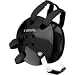 Brute Classix Headgear