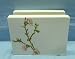 Corelle Cherry Blossom Napkin Holder
