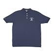 Antigua University of Arizona Classic Pique Polo Shirt