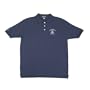 Antigua University of Arizona Classic Pique Polo Shirt