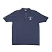 Antigua University of Arizona Classic Pique Polo Shirt