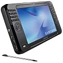Q1 Ultra Premium Ultra Mobile PC