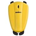 Suunto Foot POD Yellow, One Size