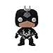 Funko Pop! Marvel Black Bolt (Black Costume) Vinyl Figure