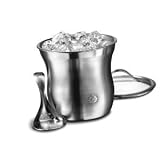 Caphalon Barware Ice Bucket Set
