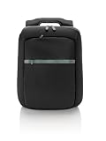 Belkin Core Backpack for Upto 15.6 inch Notebooks - Black/Grey