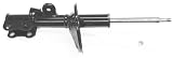 Gabriel G55653 Ultra Strut for select Toyota Previa models