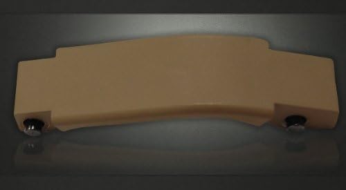 M4 Easy Install Pin-Less Trigger Guard - Flat Dark Earth