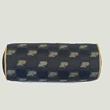 Bolster Pillow - Purdue Boilermakers NCAA College Athletics