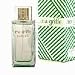 Ma Griffe by Carven for Women Eau de Parfum Spray 3.4 oz