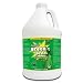 Green Bean All Purpose Cleaner 1 Gallon