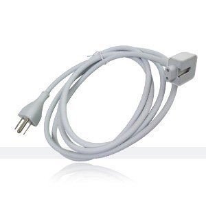 Apple AC Adapter for Select Macs