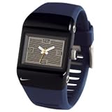 Nike Mens Training watch #WC0047496 by Nike