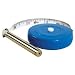 Power Systems Gulick Tape Measure
