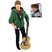 Justin Bieber Singing Dolls - 