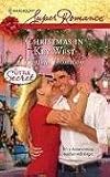 Christmas In Key West (Harlequin Superromance)